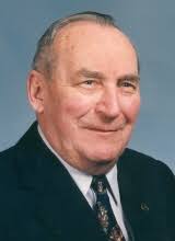 Obituary information for William A. 'Bill' Matson