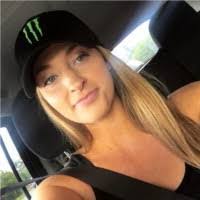 Katelyn Boyce's Instagram, Twitter & Facebook