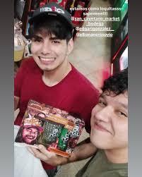 Unlock the Smooth Taste of Jack Daniel's Honey Liqueur in a Refreshing Twist