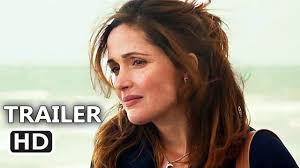 • romantic comedy movies 2020. Most Romantic Movies Of 2018 Best Rom Coms Of 2018