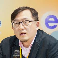 International Master‵s Program in Asia-Pacific Studies-Faculty List