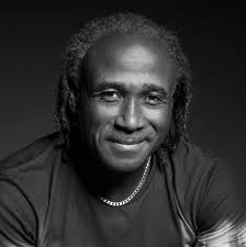 News and Entertainment Archives