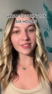 What Happened to Leah Mayer