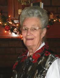 Patsy Jean Mize Obituary March 24, 2024