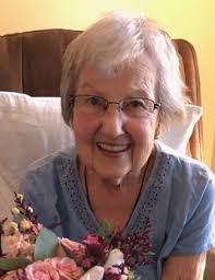 Wausau area obituaries March 11, 2022