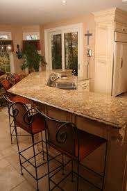 Pin On Kitchen Granite Countertops