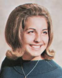 Burbank High School, Burbank, CA In Memoriam: August 2016