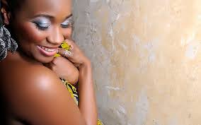 Janine Johnson's Instagram, Twitter & Facebook