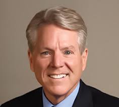 Insurance Agencies in Cedar City, UT