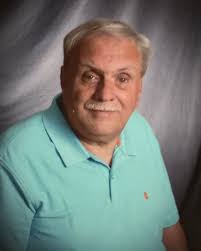 Robert "Bob" William Guerndt Obituary June 25, 2025