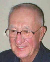 Robert Durgin Obituary May 6, 2011