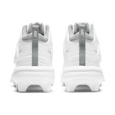 Skip to main search results. Nike Force Trout 7 Pro Mcs Boys Baseball Cleats Scheels Com