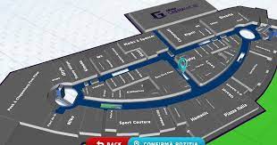 43, sector 1, bucuresti, romania, inregistrata sub nr. Harta Romaniei Baneasa Shopping City Harta