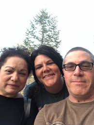 Kent Ray Williams (@KentRayWilliam1)