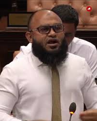 @AdhadhuMV's video Tweet