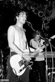 Food and drinks are usually available for purchase during a show. Live Bootlegs Jeff Buckley Live Knitting Factory New York Usa 04 02 1997