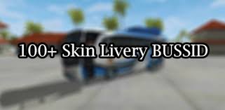 Scopri ricette, idee per la casa, consigli di stile e altre idee da provare. Download 100 Skin Livery Bussid Apk For Android Free