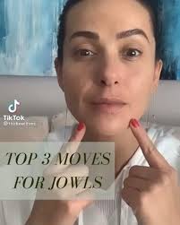 Deborah Rickman (debbierickman63)