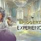Bridgerton III Inspired Experience event image