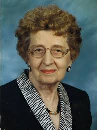 Agnes Josephine Biewer Obituary March 22, 2020