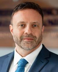 Top Rated Ithaca, NY Medical Malpractice Attorney