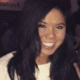 Caroline Platt Email & Phone Number