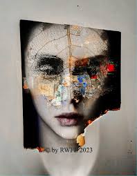 What are the dimensions of a song?