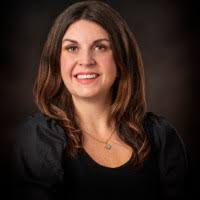 30+ "Laurie Short" profiles