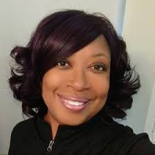 elle moore (elle2472)