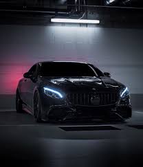Mercedes Benz Black Mercedes Benz Mercedes Amg Mercedes Benz Cars