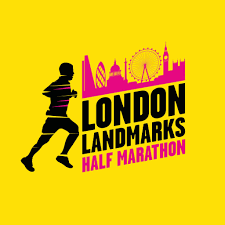 London Landmarks Half Marathon&lrm;&rlm; &rlm;&lrm;(@londonlandmarkshalf)&lrm;&rlm; &rlm;&lrm;&bull; Facebook&lrm;&rlm;