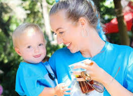 EVOKE'S Pictures Of The Week: From Showbiz To Sport