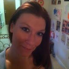 Cora Rice (destysmom19)