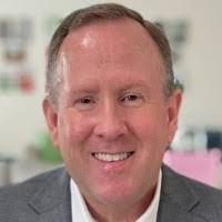 Eric Holdaway's Instagram, Twitter & Facebook