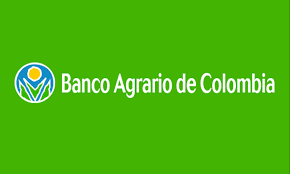 Revisar saldo en caja social, banco agrario y bbva. Asi Son Los Pagos Del Ingreso Solidario En El Banco Agrario Futbolete