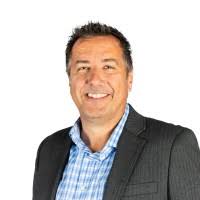 300+ "Worrall" profiles