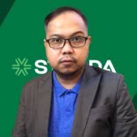 700+ "Roberto Jr." profiles