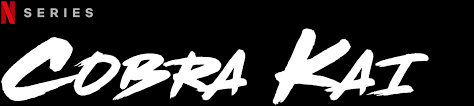 Cobra Kai Netflix Official Site New on netflix india this aug 2020. cobra kai netflix official site