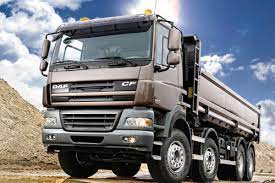 Untuk postingan foto prewed kali ini yaitu foto foto prewed kak ayu dan kak adis. Dump Truck Wallpapers Top Free Dump Truck Backgrounds Wallpaperaccess
