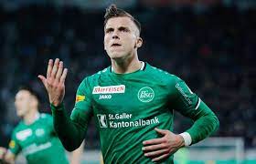 View the player profile of ermedin demirovic (freiburg) on flashscore.com. Official Freiburg Sign Bosnian Attacker Ermedin Demirovic For 4m Get German Football Newsget German Football News