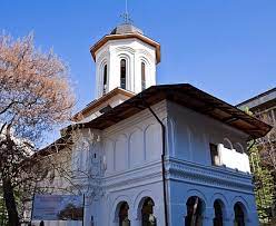 1,261 likes · 6 talking about this · 192 were here. Biserica Sfantul Nicolae Dintr O Zi Crestinortodox Ro