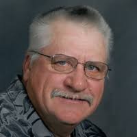 Search Richard Mielke Obituaries and Funeral Services