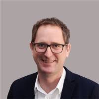 500+ Profile mit dem Suchbegriff „Dr. Patrick“