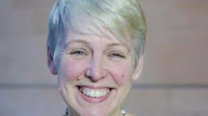 The DIGIT Deal Roundup Column