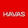 Havas Creative Network logo