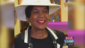 Friends, community remember Rockford activist Ruth Fairchild