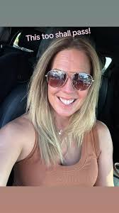 healingprocess #mindset #positivity #divorce