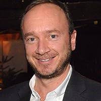 Postmodernity (Key Ideas) by Barry Smart