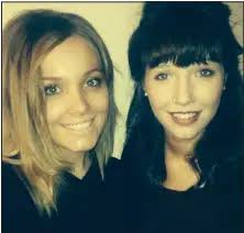 Singing Union's praises