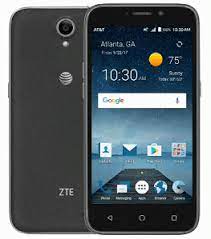Swappa helps you find repair options near atlanta. How To Unlock Zte Z835 Routerunlock Com